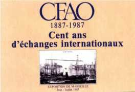 ponttransbmarseil.free.fr Cfao