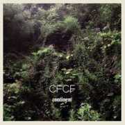 Cfcf