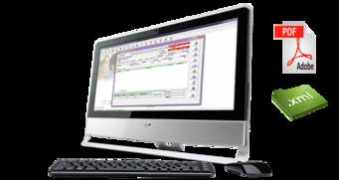 Cfdi