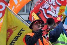 Cfdt