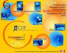 webphilippines.com Cfif