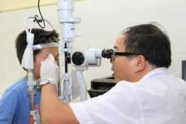 tuoitre.vn Cfif