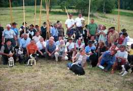 cn.chiens.troupeaux.free.fr Cfir