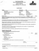 myownfaith2.com Cfir