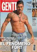 Cfort