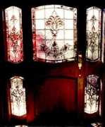 artglassworks.com Cfranco