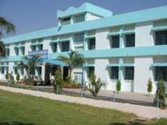 Cfsc