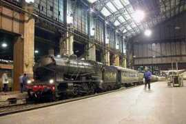 lafrancevuedurail.fr Cftv