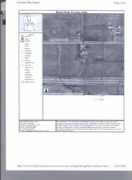 legalectric.org Cfu