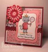 splitcoaststampers.com Cgds