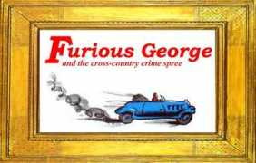 Cgeorge