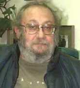 Cgeorge