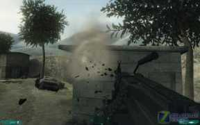 bbs.cfanclub.net Cges