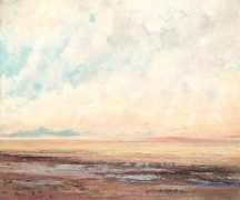 gallery.egyptsons.com Cgf