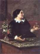 gallery.egyptsons.com Cgf