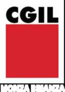 Cgil