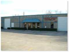 campbellgrinding.com Cgmi