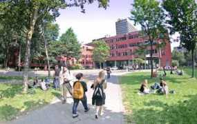 cs.uu.nl Cgn