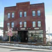 hauntedpoker.com Cgrande