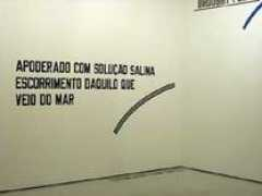 artecapital.net Cguerra