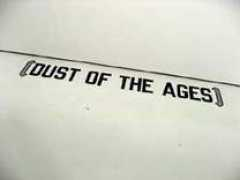 artecapital.net Cguerra