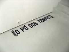 artecapital.net Cguerra