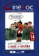 cinema.nicematin.com Chaaba