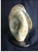 orleansonline.ca Chaabou