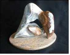 orleansonline.ca Chaabou