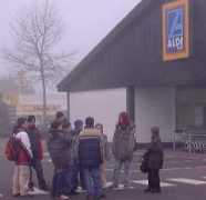 erslebach.de Chaabou