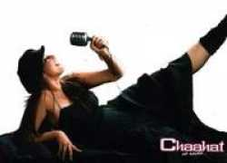 Chaahat