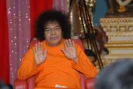 saibabaofindia.com Chaala