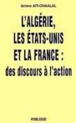 afes-press-books.de Chaalal
