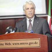 elmoudjahid.com Chaalal