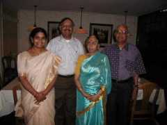 Chaalbaaz