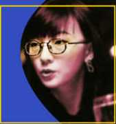 mir.com.my Chaang