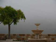 Chabab