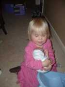 Chababy
