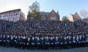 Chabad