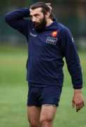 Chabal