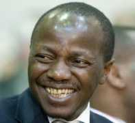 Chabane