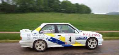 2003rallyes3.free.fr Chabanne