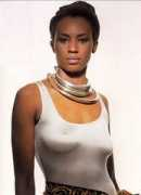model.dsgn.de Chabari