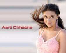 housefull.in Chabaria