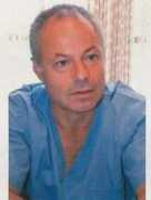 cedric-amand.onlinetri.com Chabarot