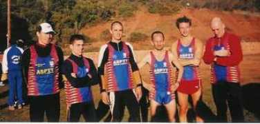 cedric-amand.onlinetri.com Chabarot