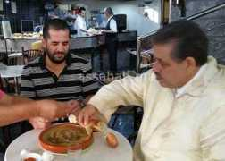 Chabat