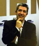 Chabat