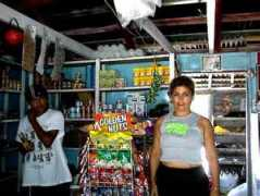 Chabela