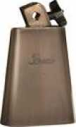 Chabella